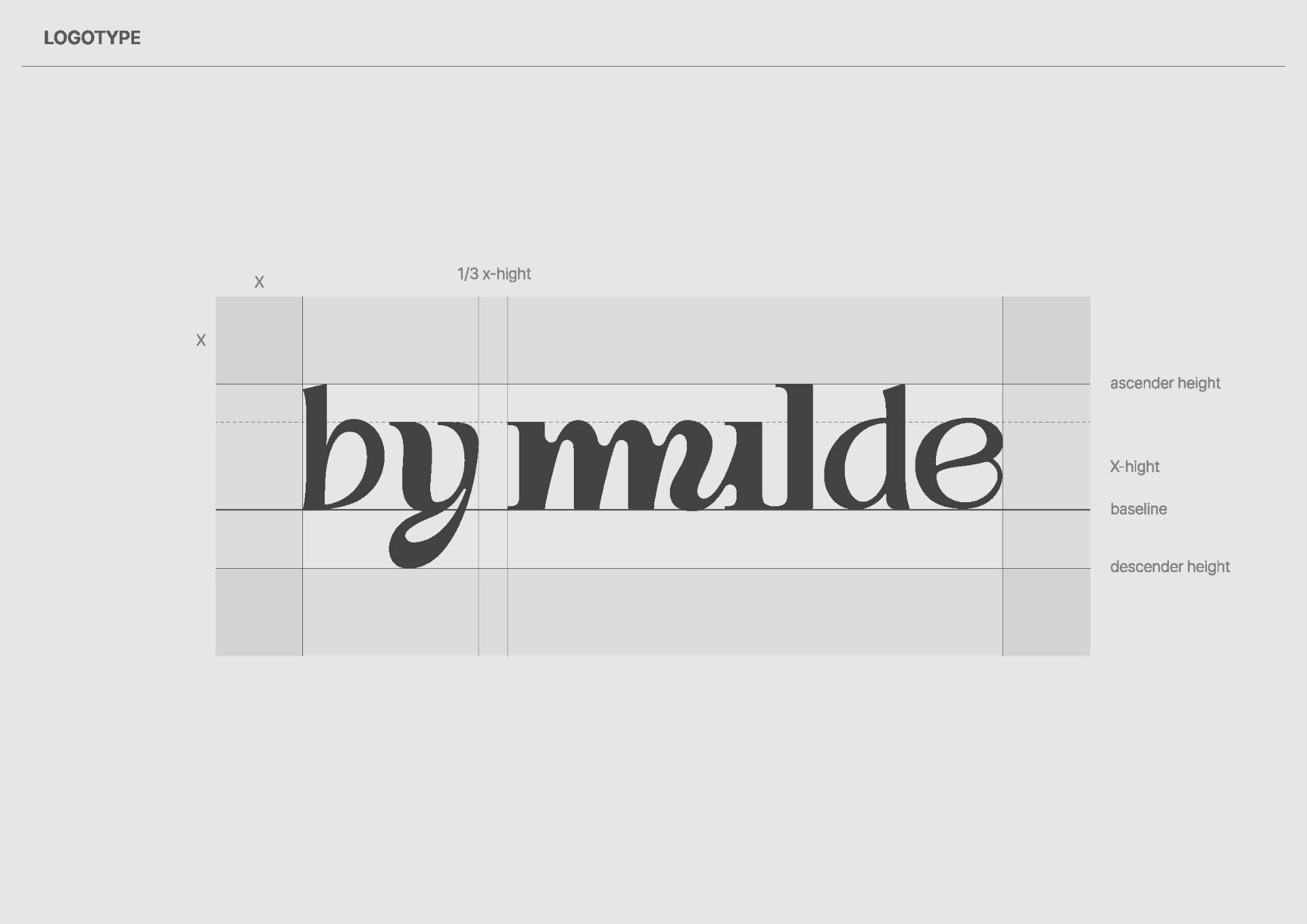 Logotype