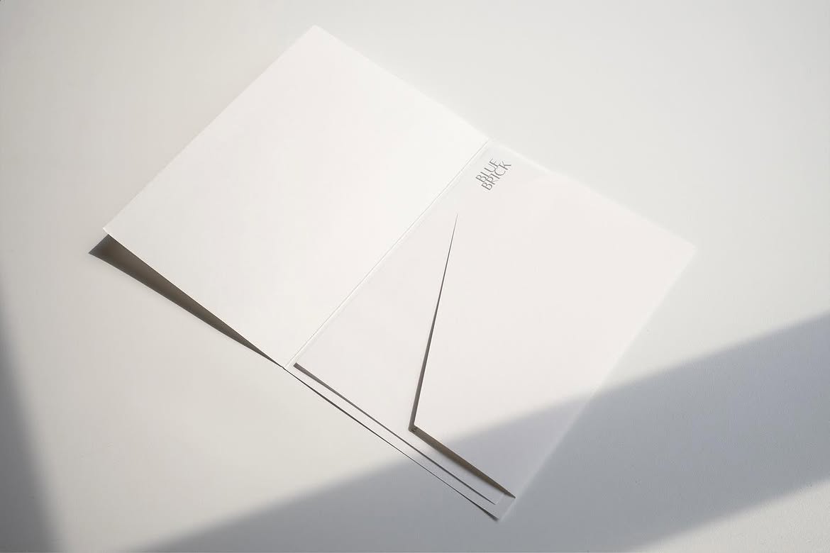 Stationery